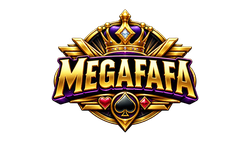 LOGO situs judi slot daftar dapat bonus